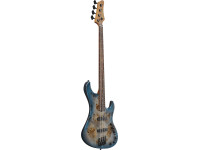 Ibanez MDM1600CTL Mode Cosmic Blue Starburst Ibanez MDM1600CTL Mode Cosmic Blue Starburst